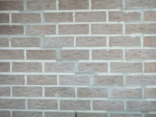 Brick repointing Ottawa - project 21