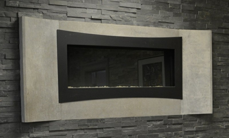 Stonework Ottawa - project 10