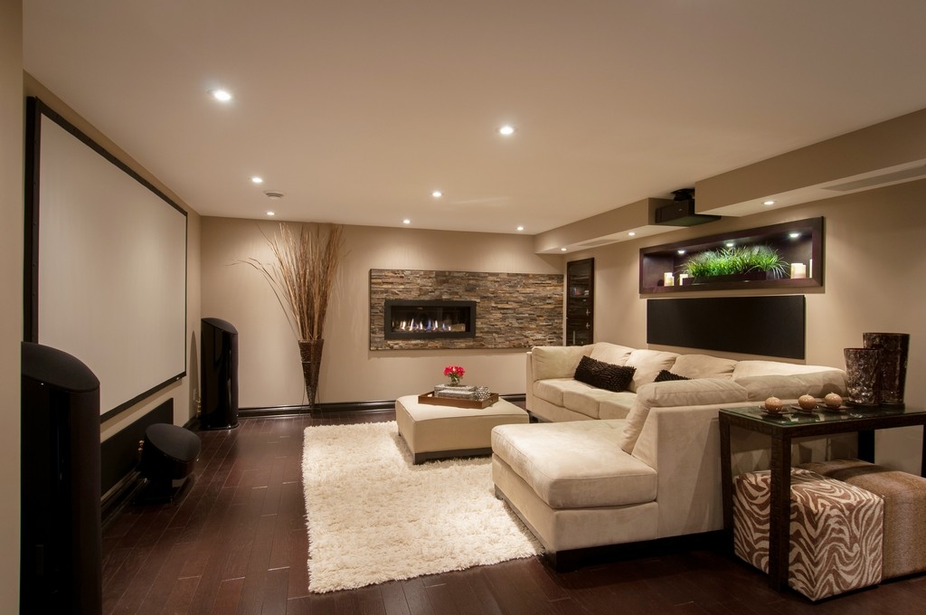 Stonework Ottawa - project 24